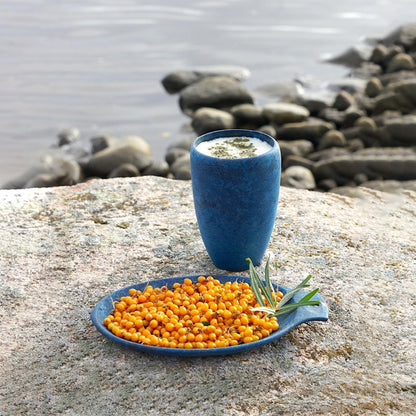 KUPILKA 30 - Coffee Cup