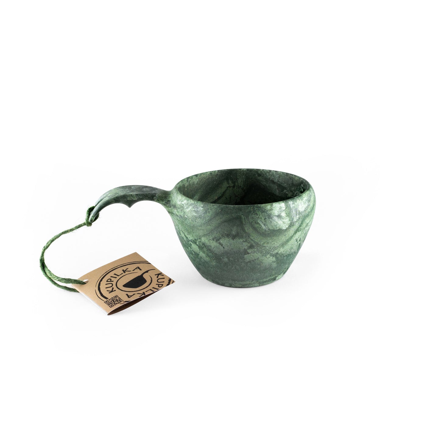 KUPILKA 37 - Large Cup