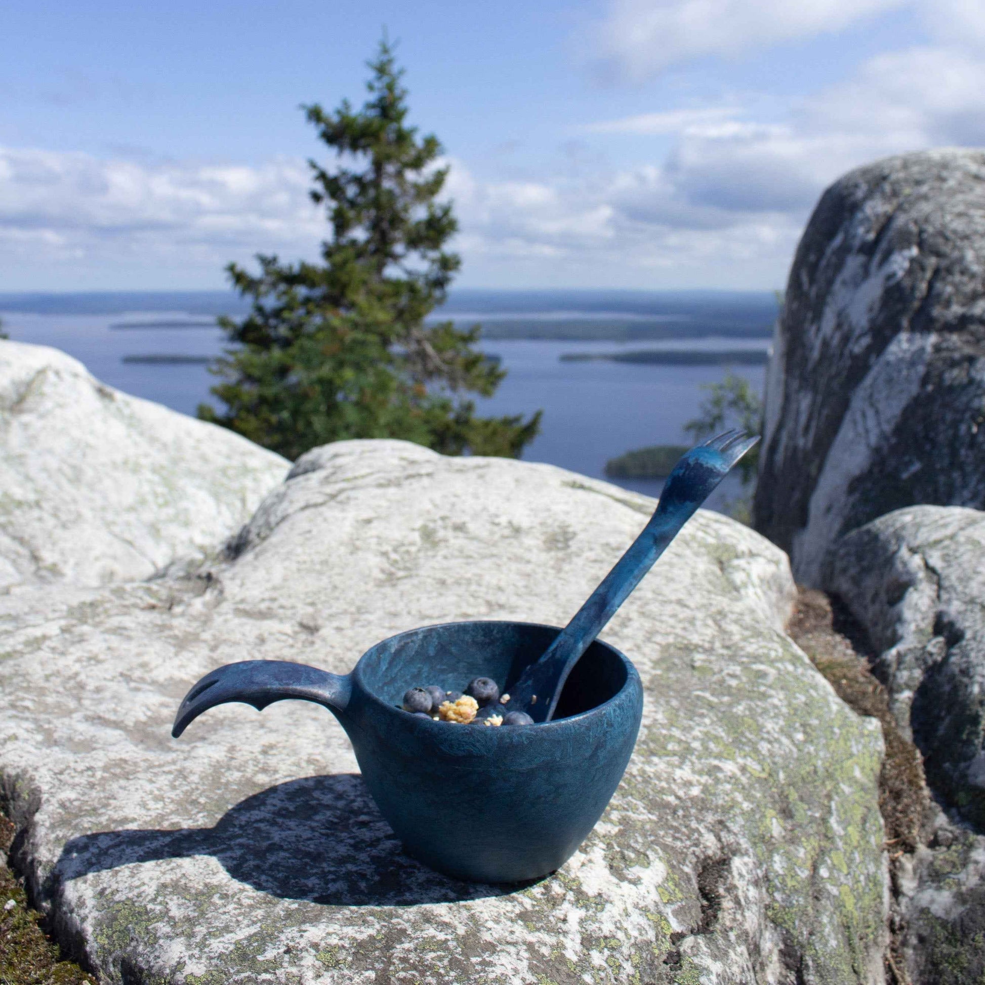 KUPILKA 37 - Large Cup