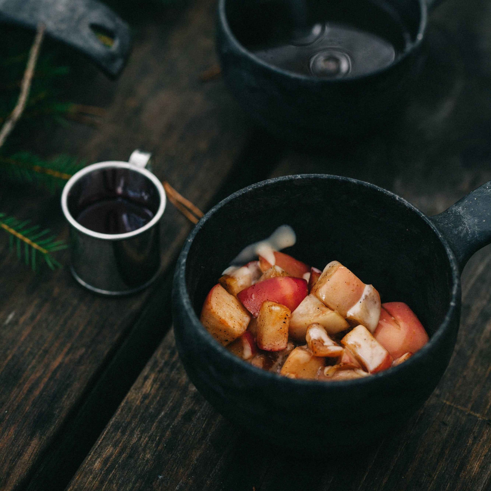 KUPILKA 37 - Large Cup