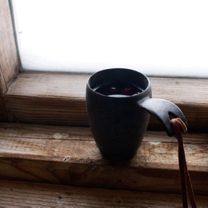 KUPILKA 5 - Shot Cup