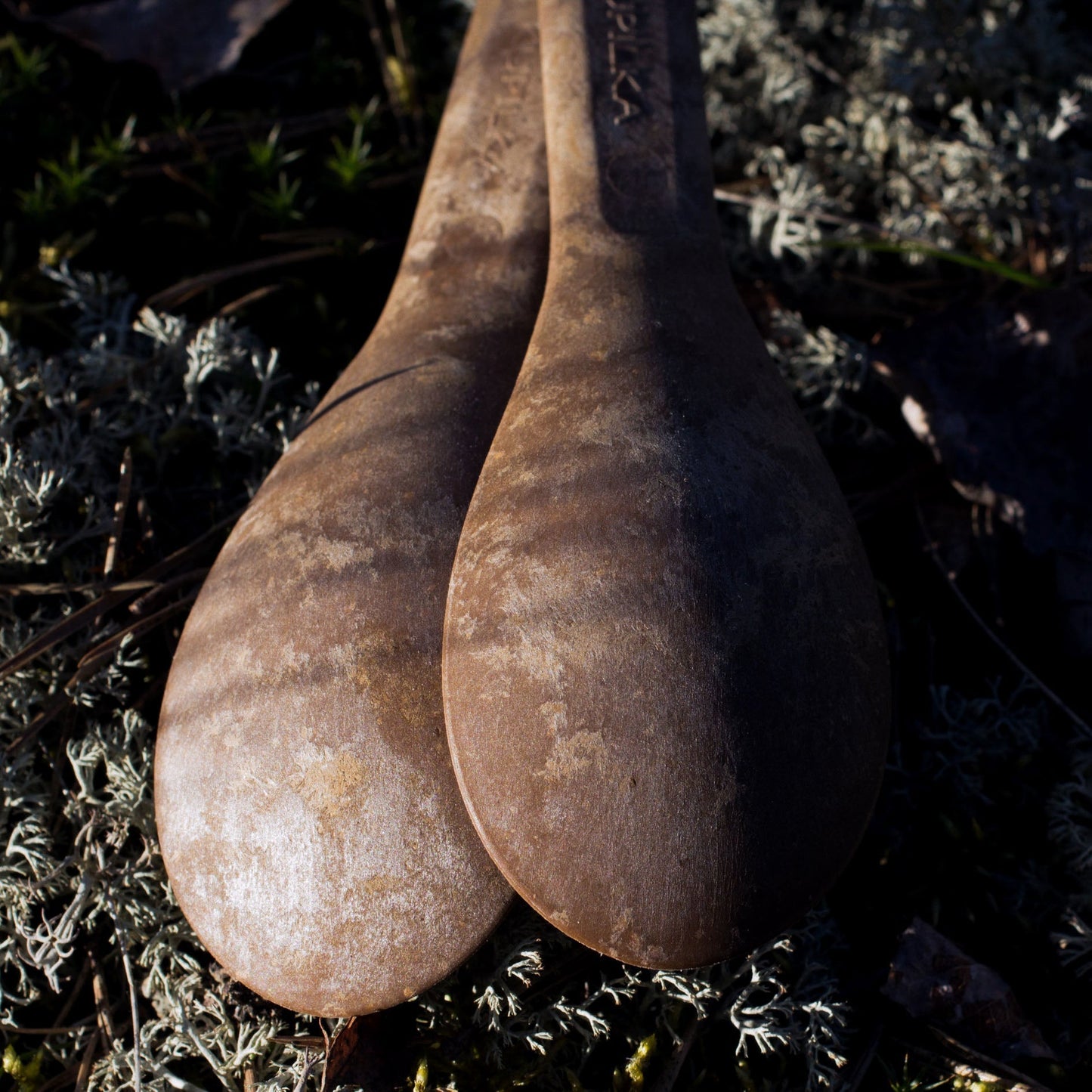 KUPILKA SPORK 205