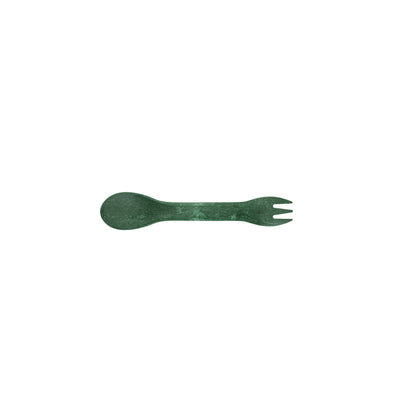 KUPILKA SPORK 165 - Junior Spork