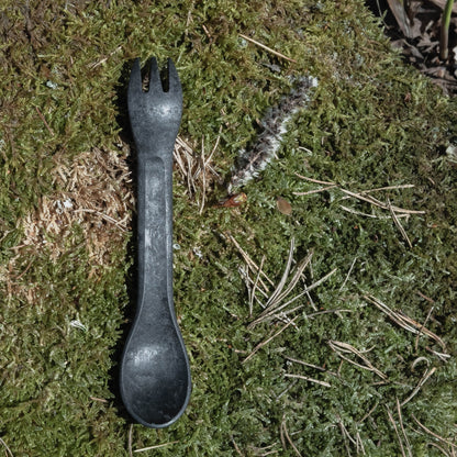 KUPILKA SPORK 165 - Junior Spork
