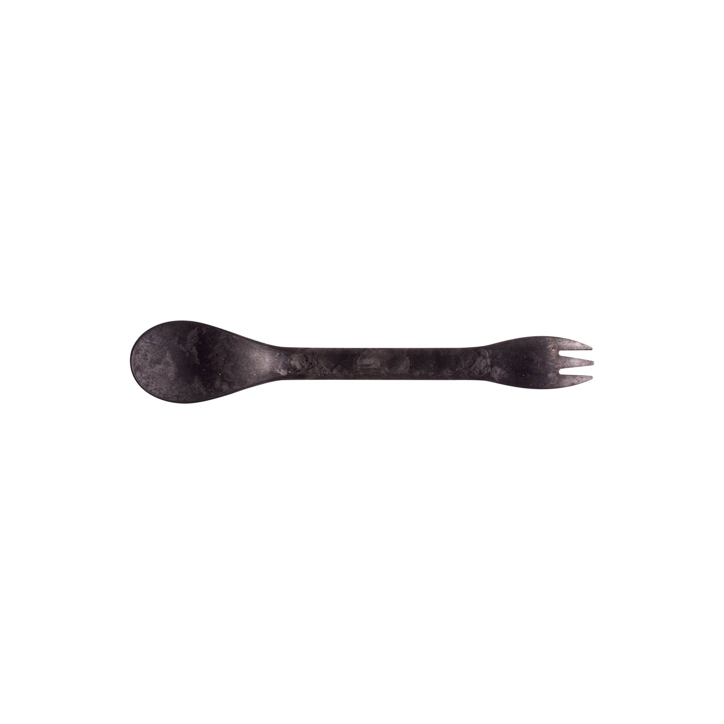 KUPILKA SPORK 225 - Long Spork
