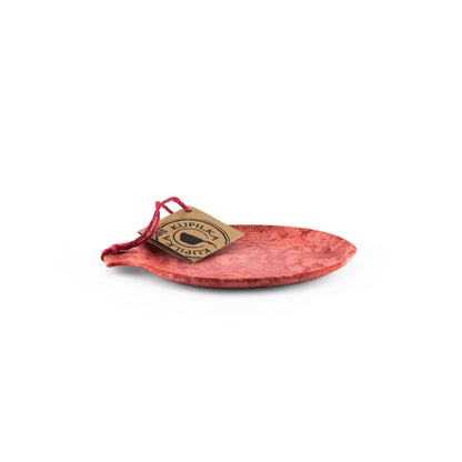 KUPILKA 14 - Small Plate