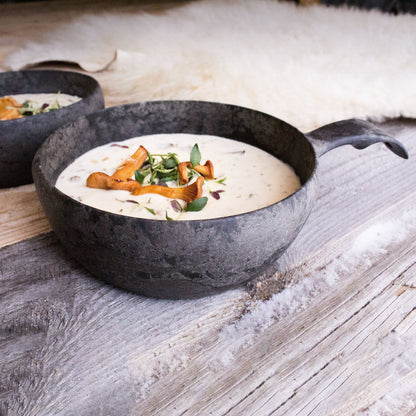 KUPILKA 55 - Soup Bowl