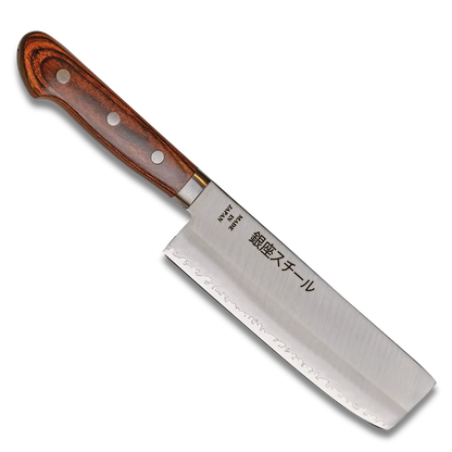 Yamato 165 - Usuba Messer 165mm - Rechtshand