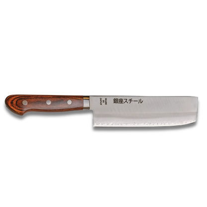 Yamato 165 - Usuba Messer 165mm - Rechtshand