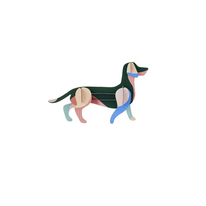 オスカー様