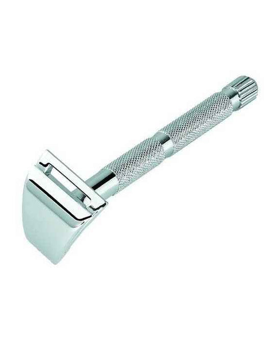 Merkur Detailing Moustache Razor