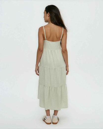 Hopewell Dress