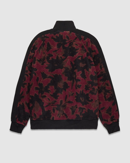 Pikes Half Zip
