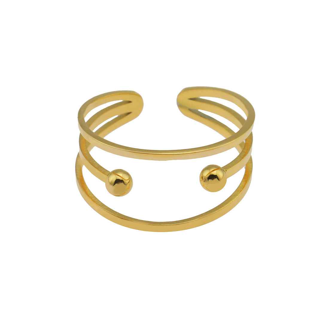 NOELLE Ring