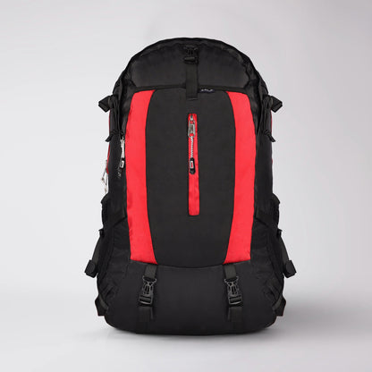 Nomad 30L