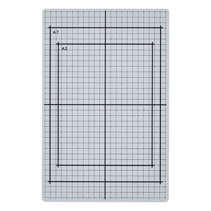 Replacement BetterPress Chase Magnetic Insert