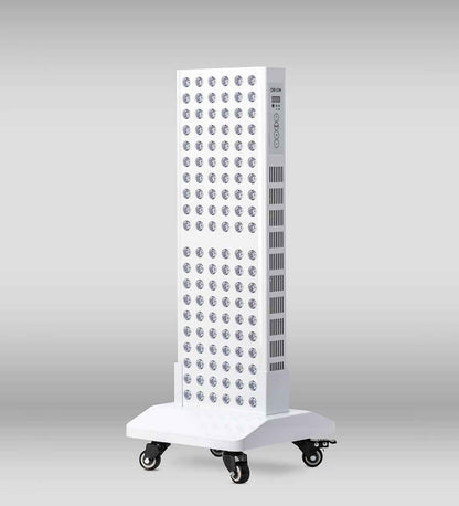 Pro 600