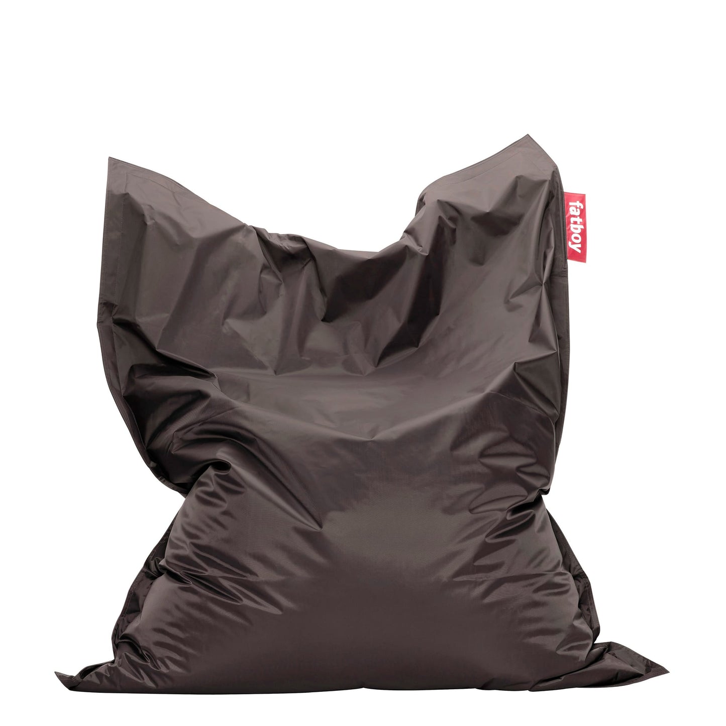 Original Sitzsack<br> Für Innenräume