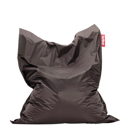 Original Sitzsack<br> Für Innenräume