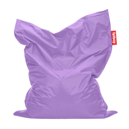 Original Sitzsack<br> Für Innenräume