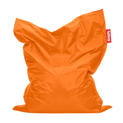 Original Sitzsack<br> Für Innenräume