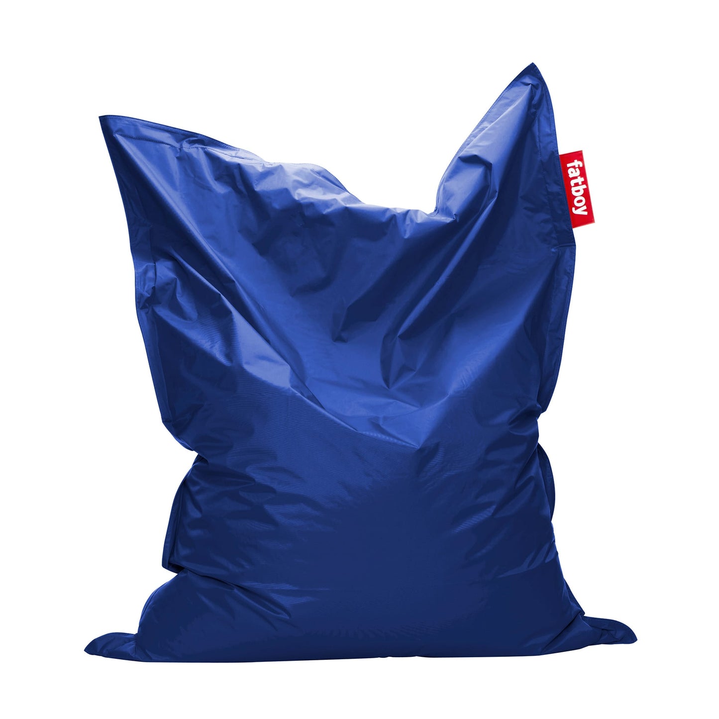 Original Sitzsack<br> Für Innenräume