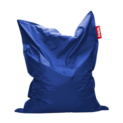 Original Sitzsack<br> Für Innenräume