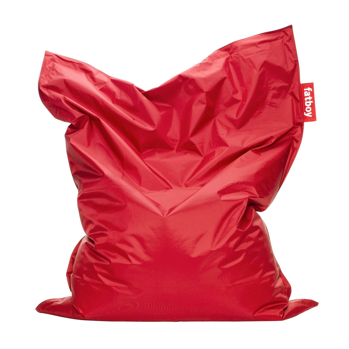 Original Sitzsack<br> Für Innenräume