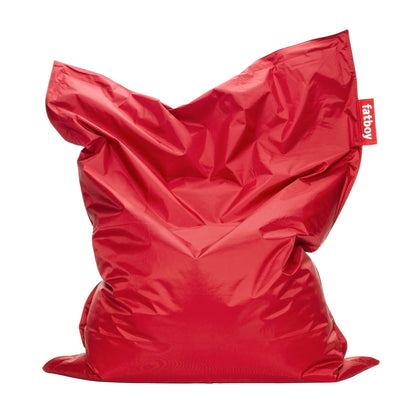 Original Sitzsack<br> Für Innenräume