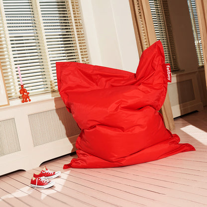 Original Sitzsack<br> Für Innenräume