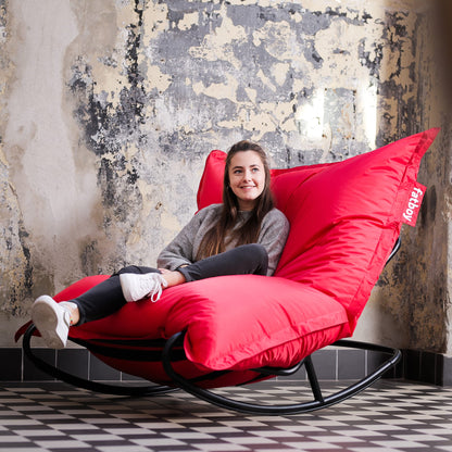 Original Sitzsack<br> Für Innenräume