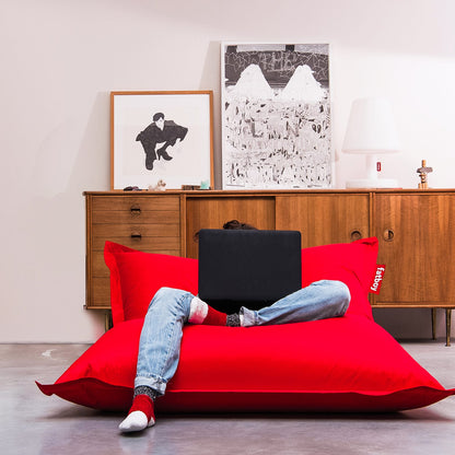 Original Sitzsack<br> Für Innenräume