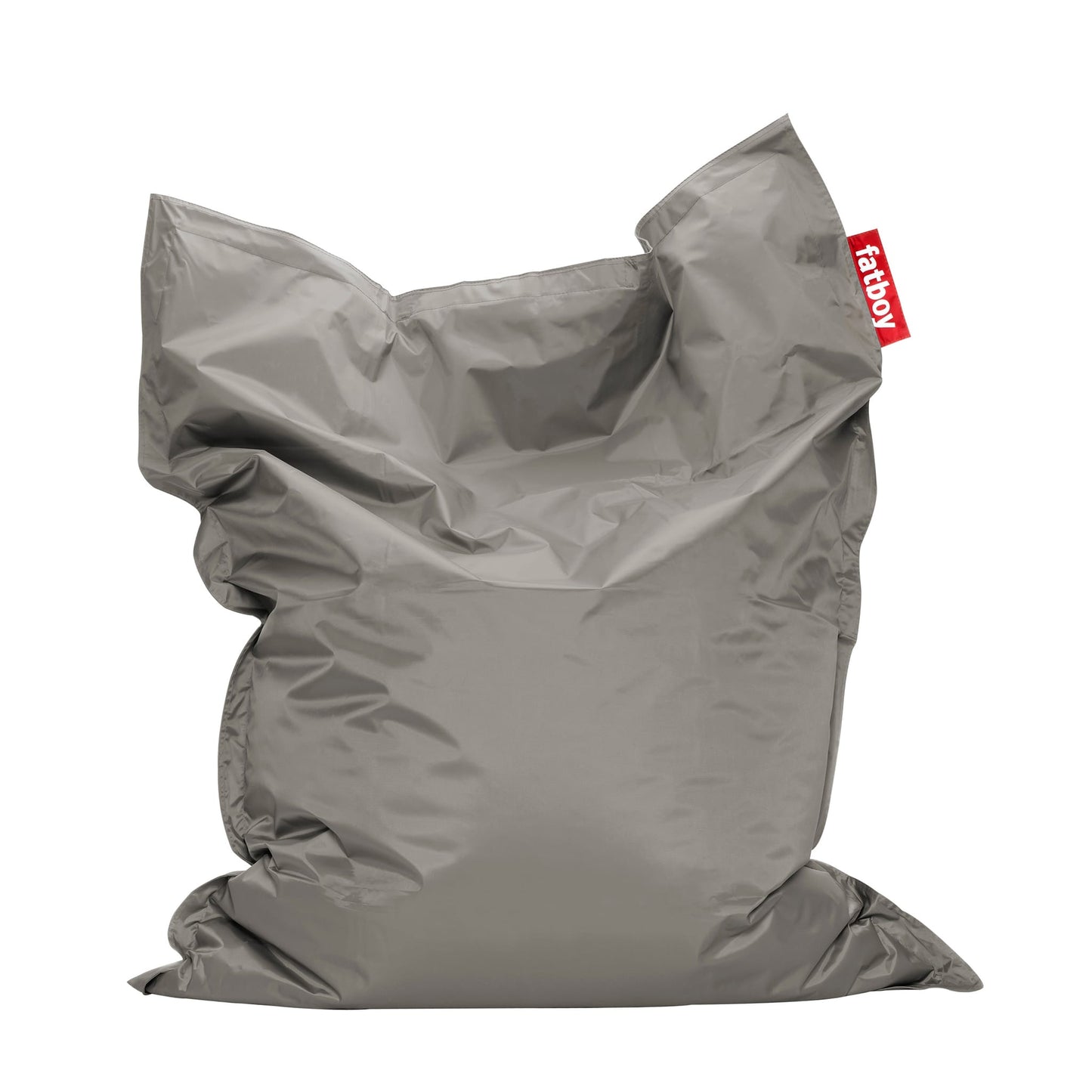 Original Sitzsack<br> Für Innenräume