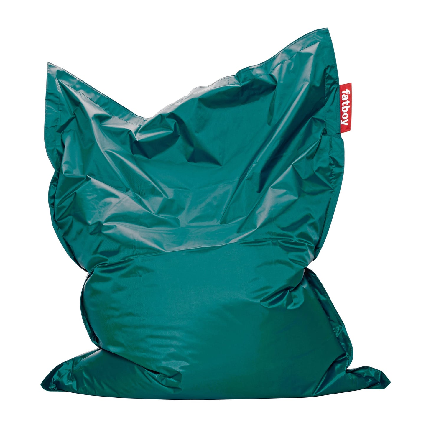 Original Sitzsack<br> Für Innenräume