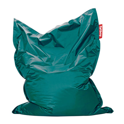 Original Sitzsack<br> Für Innenräume