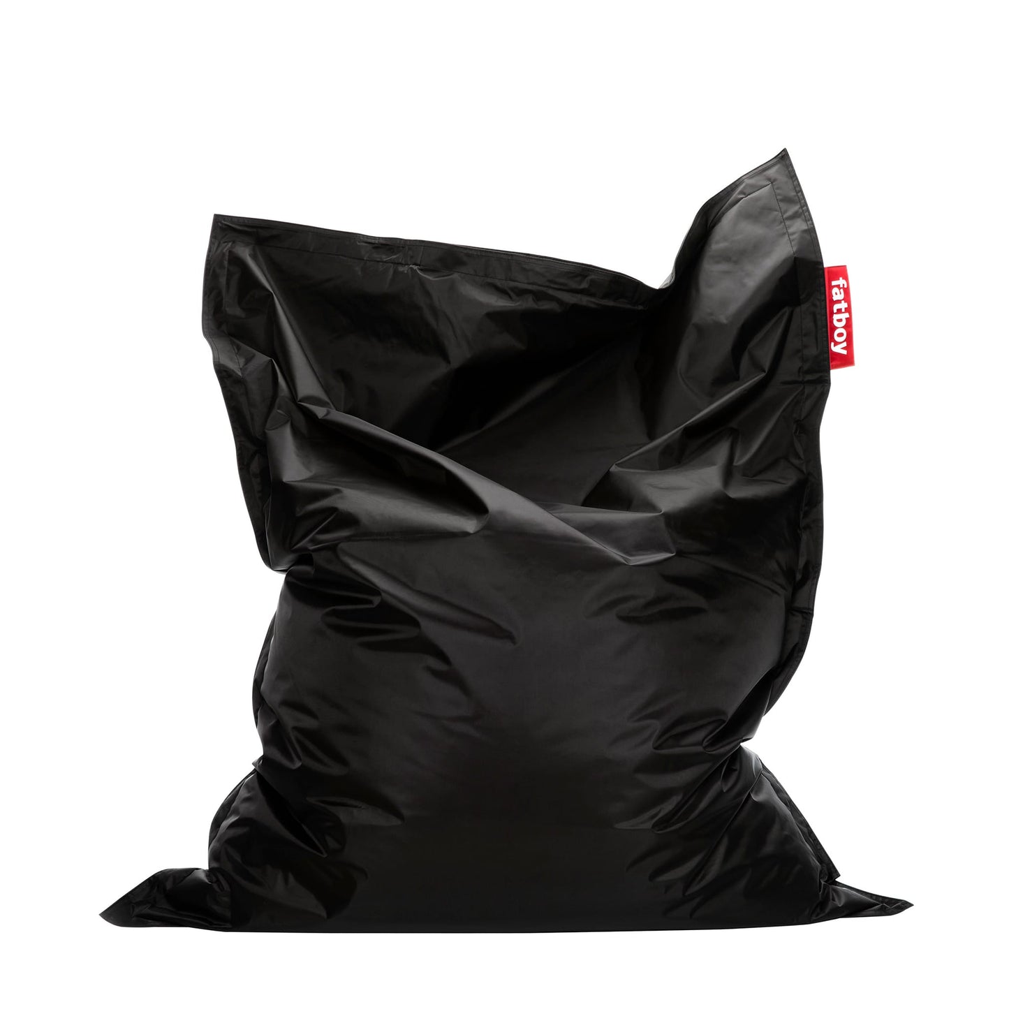 Original Sitzsack<br> Für Innenräume