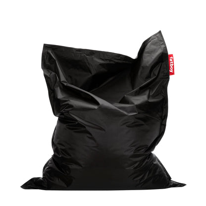Original Sitzsack<br> Für Innenräume