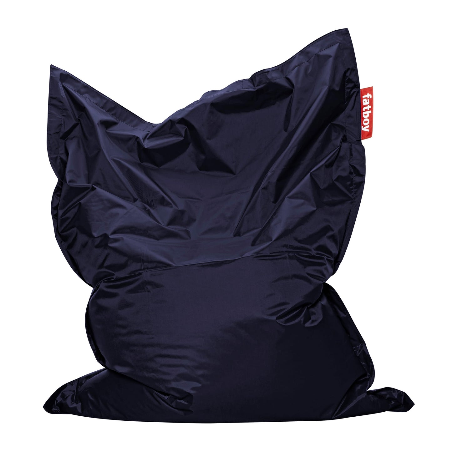 Original Sitzsack<br> Für Innenräume