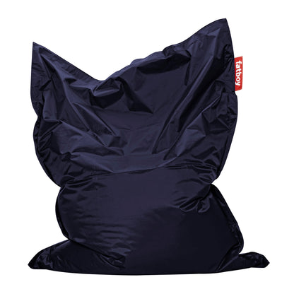 Original Sitzsack<br> Für Innenräume