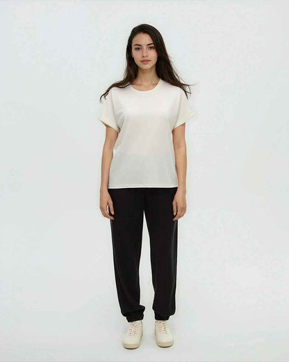 Carey T-Shirt