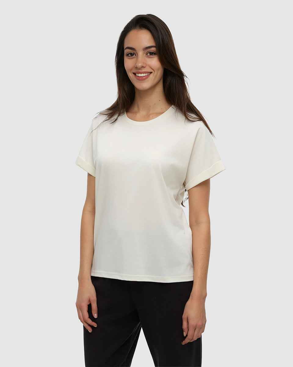 Carey T-Shirt