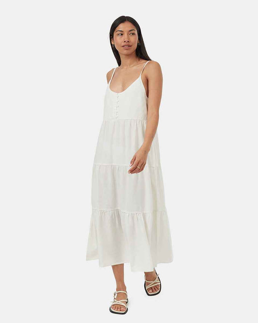 Hopewell Dress