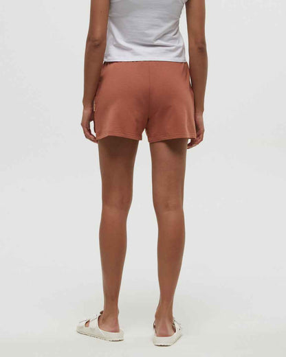 Fulton Short
