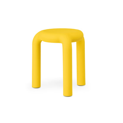 Piccolo Stool<br> Indoor & Outdoor Use