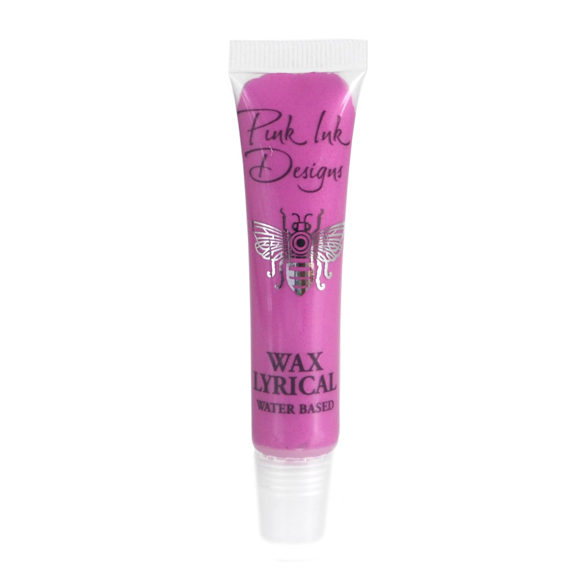 Pink Ink Wax Lyrical 18ml