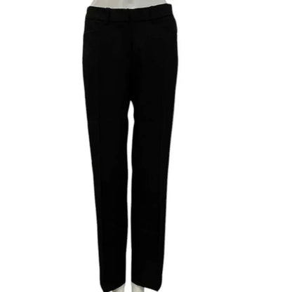 Pantalon classique