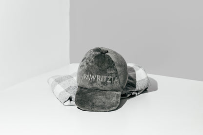 NEW LIMITED EDITION Pawty Animals Eco-Friendly Pawritzia Hat - Dog Toy