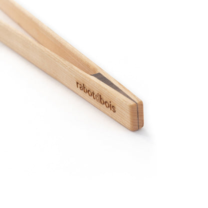Toastzange