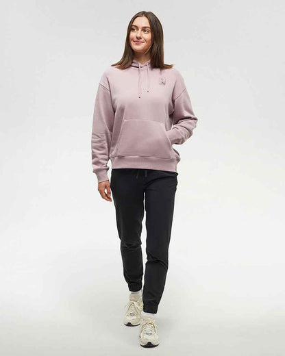 Tentree Clifftop Hoodie