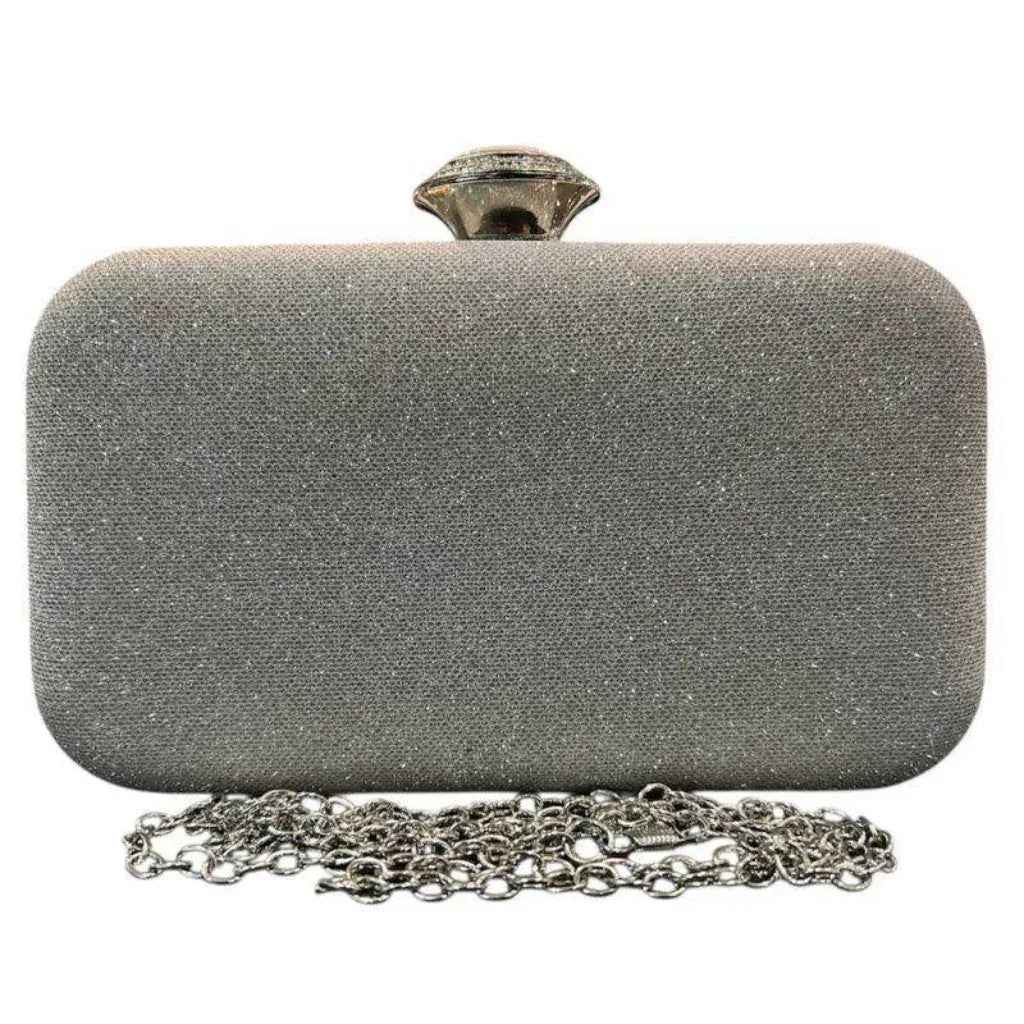 Pochette bijou